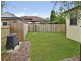 28 Carilla Street, Burwood NSW 2134