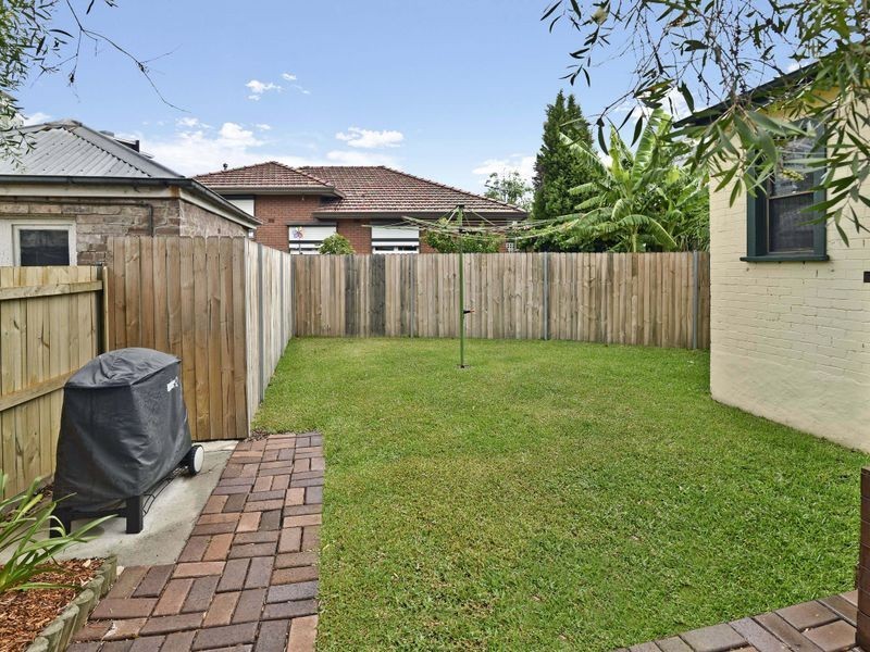 28 Carilla Street, Burwood NSW 2134