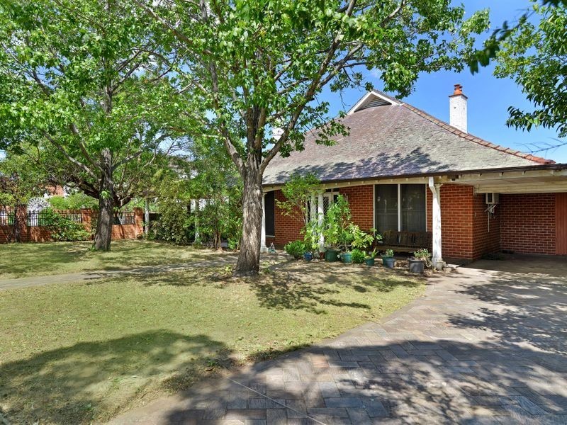 49 Cotswold Road, Strathfield NSW 2135