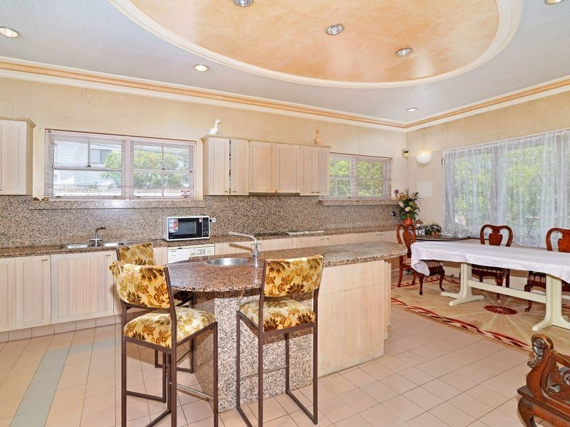 49 Cotswold Road, Strathfield NSW 2135