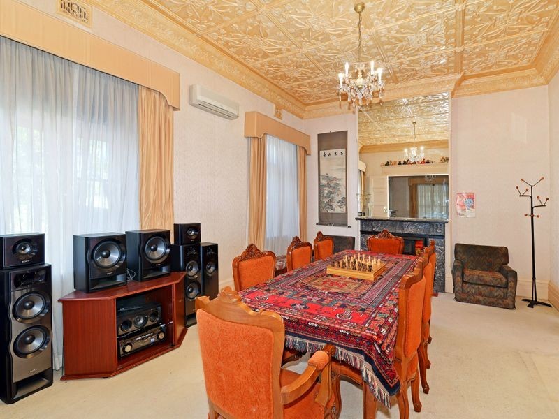 49 Cotswold Road, Strathfield NSW 2135