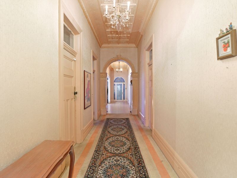 49 Cotswold Road, Strathfield NSW 2135