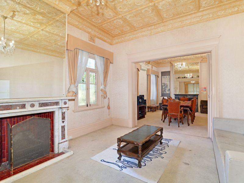 49 Cotswold Road, Strathfield NSW 2135