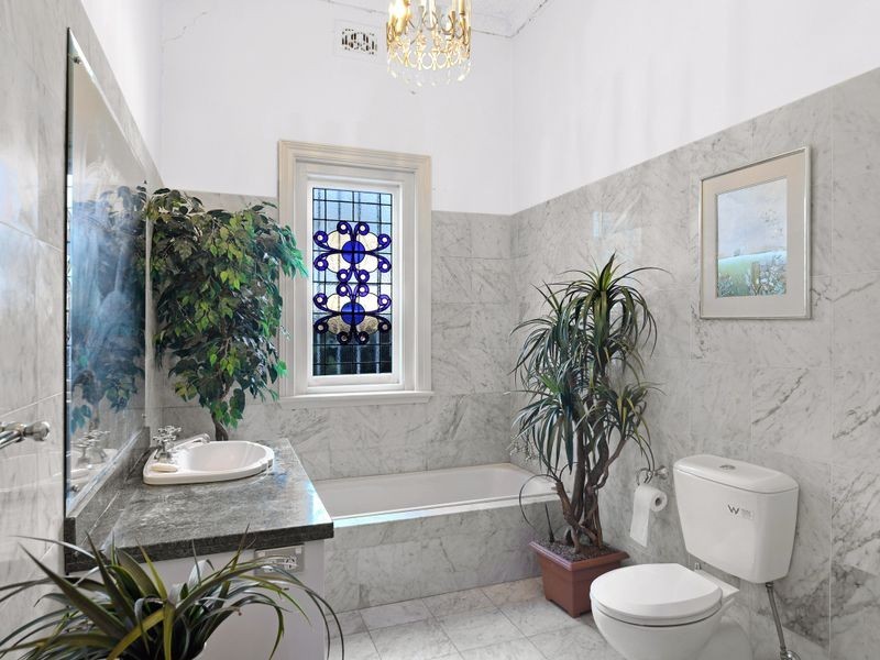 49 Cotswold Road, Strathfield NSW 2135