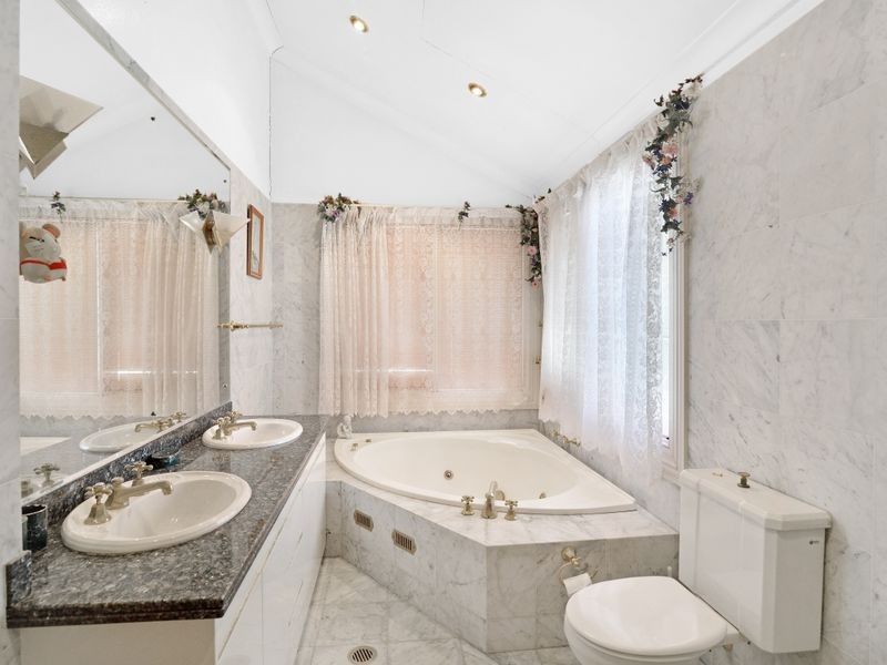 49 Cotswold Road, Strathfield NSW 2135