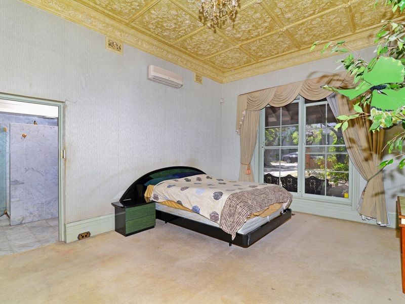 49 Cotswold Road, Strathfield NSW 2135