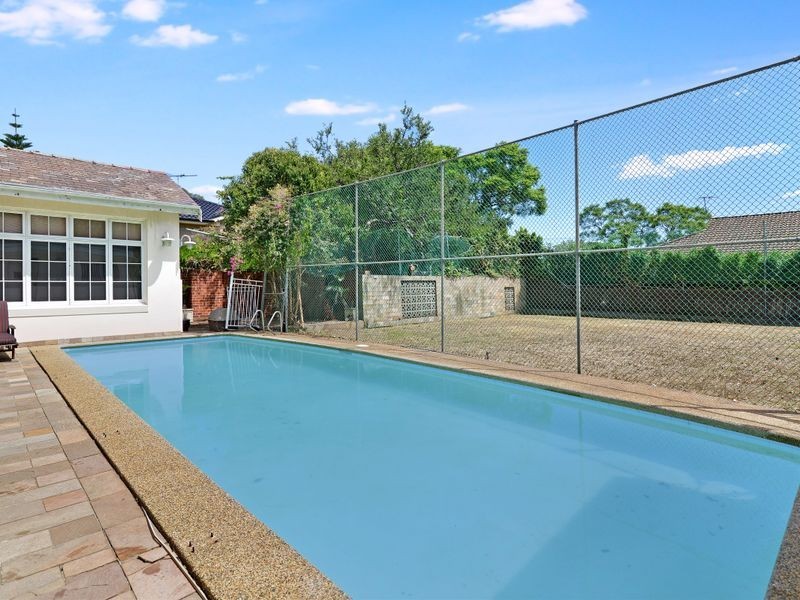 49 Cotswold Road, Strathfield NSW 2135