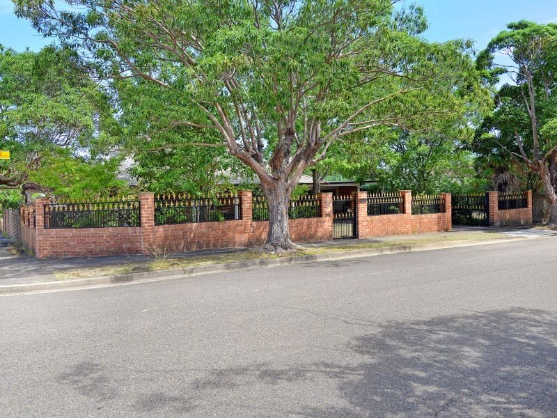49 Cotswold Road, Strathfield NSW 2135