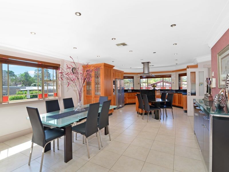 26 Russell Street, Russell Lea NSW 2046