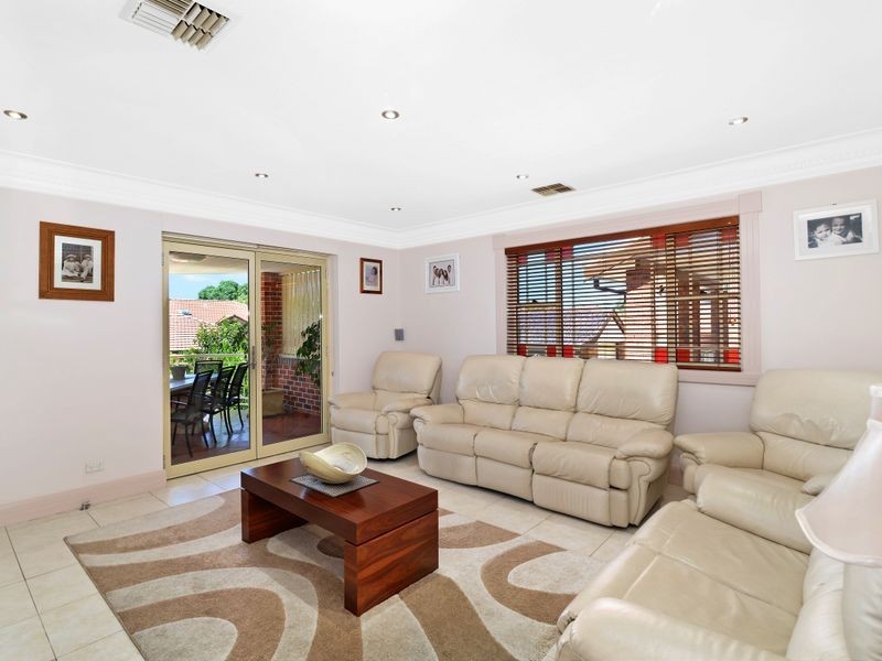 26 Russell Street, Russell Lea NSW 2046