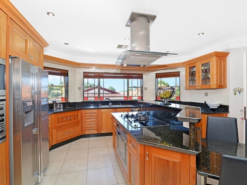 26 Russell Street, Russell Lea NSW 2046