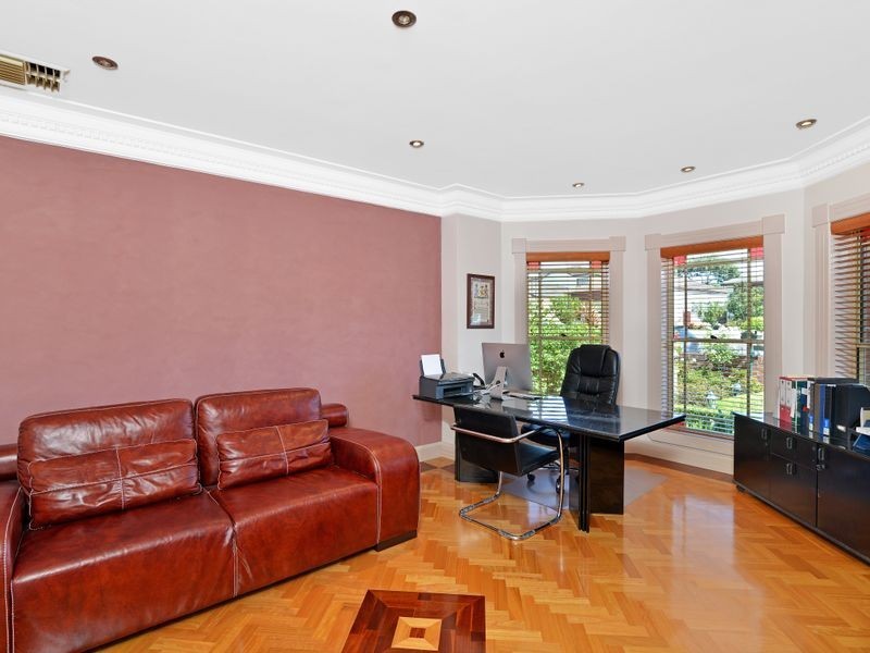 26 Russell Street, Russell Lea NSW 2046