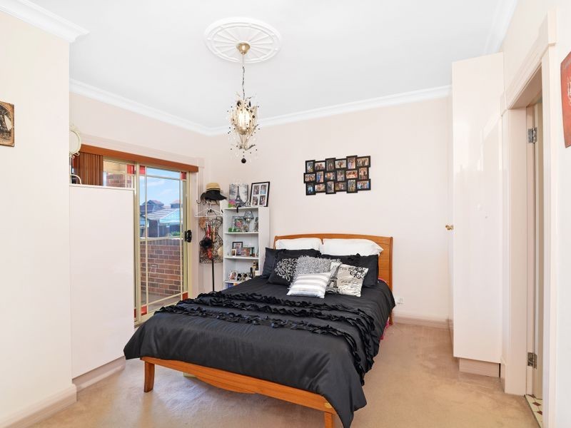 26 Russell Street, Russell Lea NSW 2046