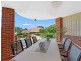 26 Russell Street, Russell Lea NSW 2046