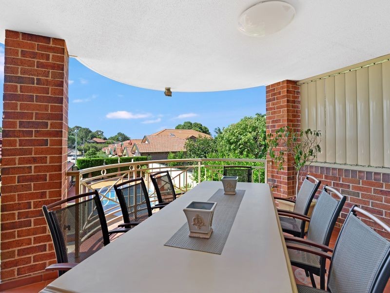 26 Russell Street, Russell Lea NSW 2046