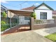 3 Pile Street, Dulwich Hill NSW 2203