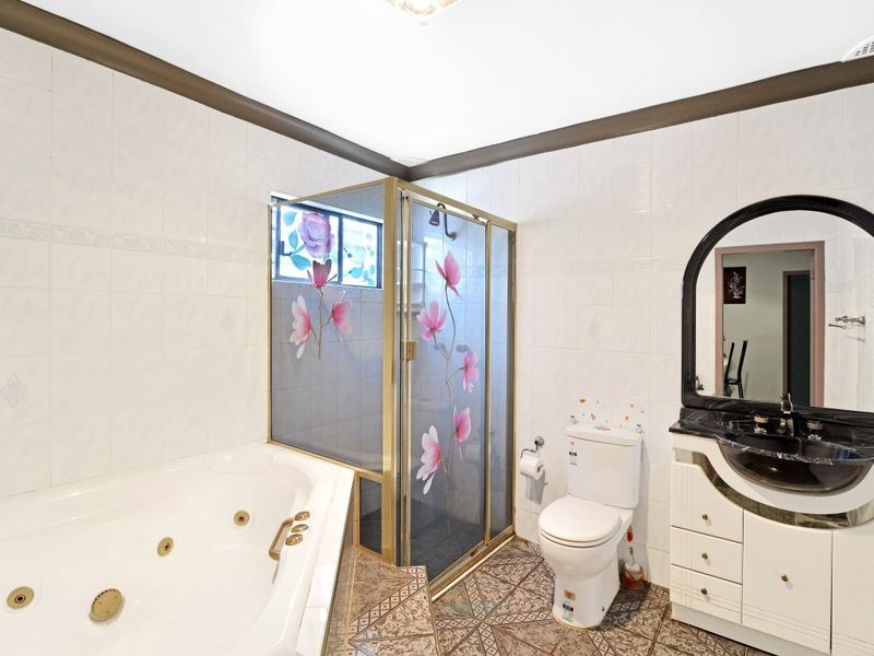 3 Pile Street, Dulwich Hill NSW 2203