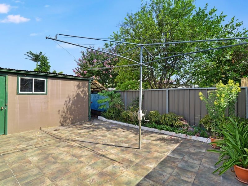 3 Pile Street, Dulwich Hill NSW 2203