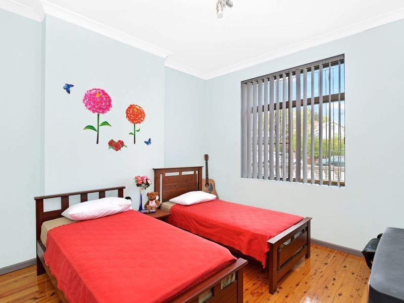 3 Pile Street, Dulwich Hill NSW 2203