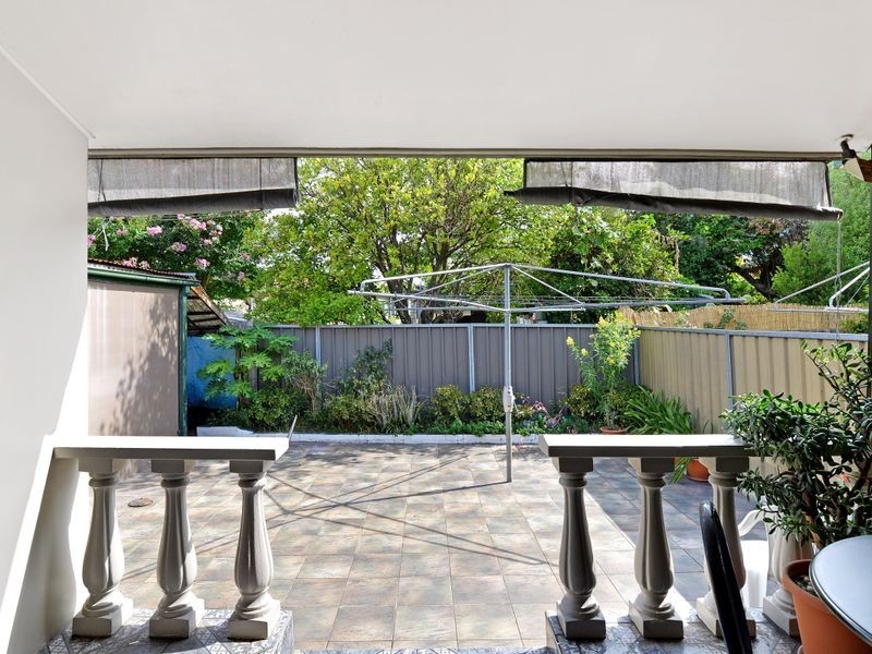 3 Pile Street, Dulwich Hill NSW 2203