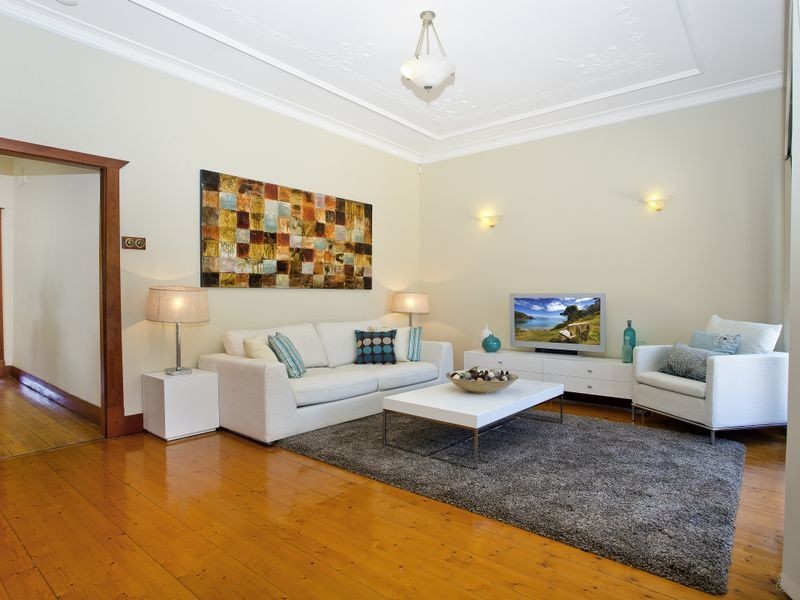 28 Sunbeam Avenue, Burwood NSW 2134