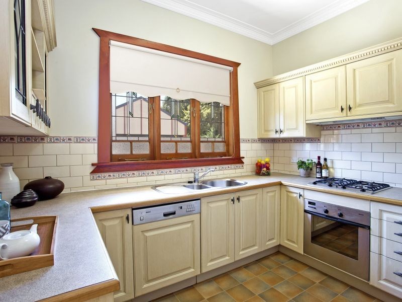 28 Sunbeam Avenue, Burwood NSW 2134