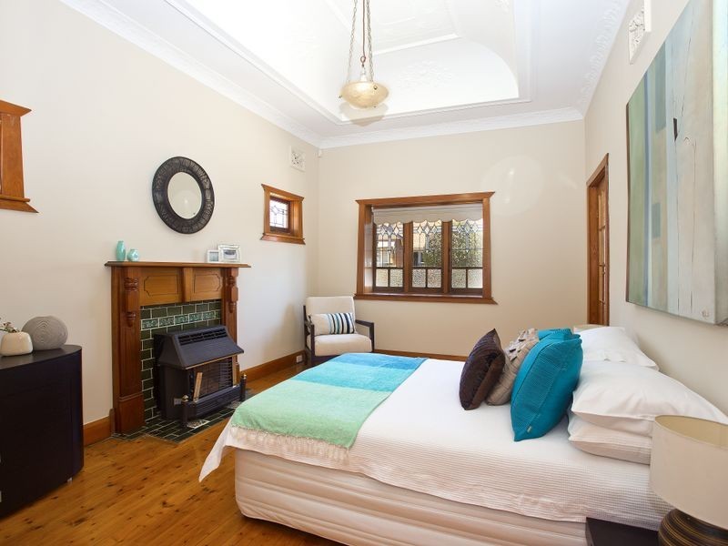 28 Sunbeam Avenue, Burwood NSW 2134