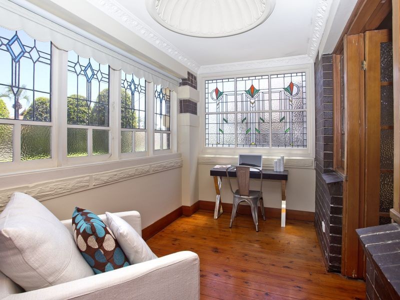 28 Sunbeam Avenue, Burwood NSW 2134