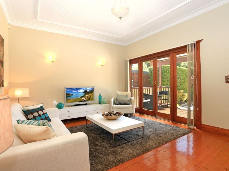 28 Sunbeam Avenue, Burwood NSW 2134