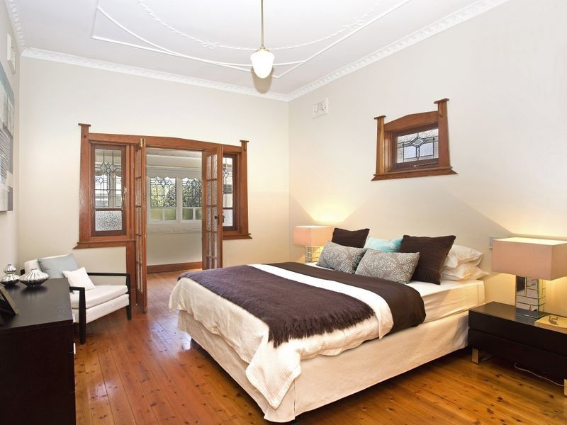 28 Sunbeam Avenue, Burwood NSW 2134