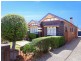 28 Sunbeam Avenue, Burwood NSW 2134
