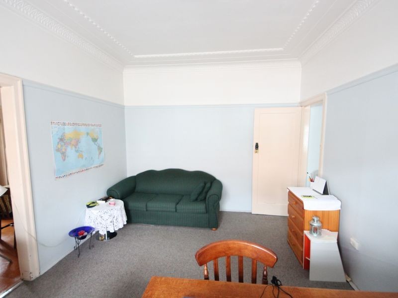 3/10 Belmore Street, Burwood NSW 2134