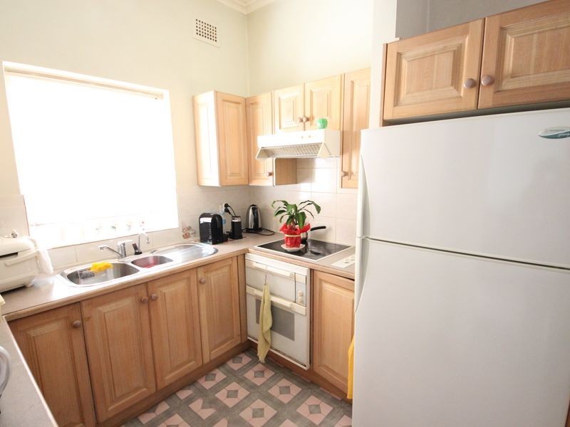 3/10 Belmore Street, Burwood NSW 2134