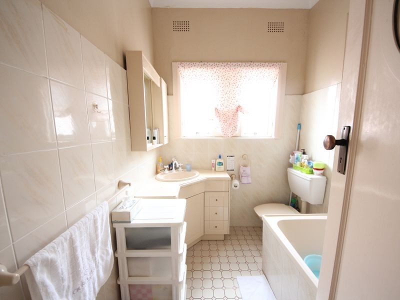 3/10 Belmore Street, Burwood NSW 2134