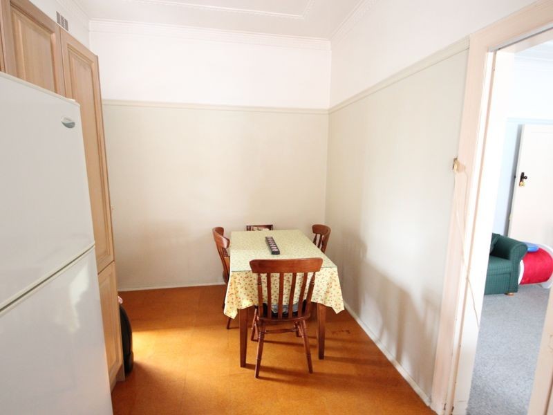 3/10 Belmore Street, Burwood NSW 2134