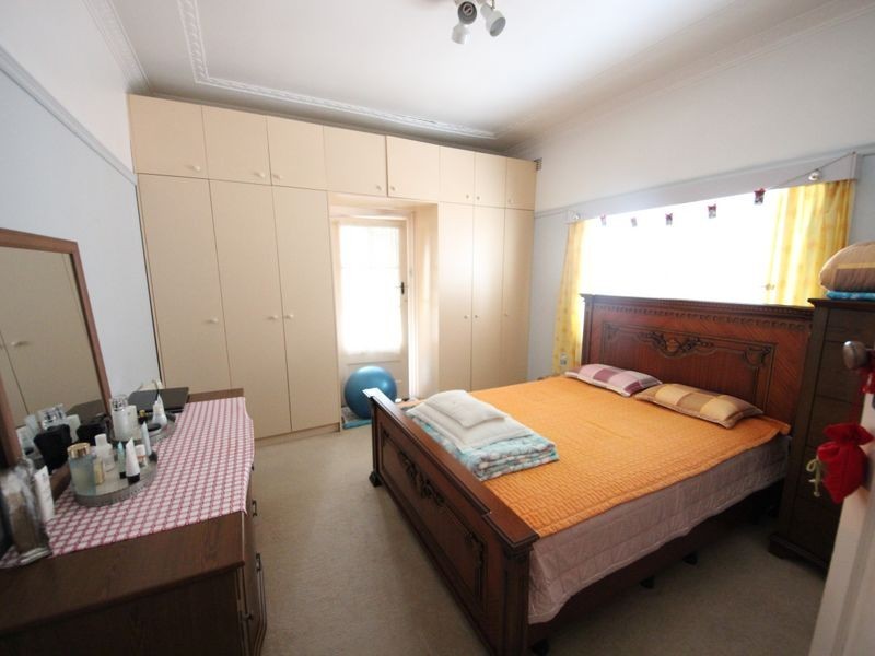 3/10 Belmore Street, Burwood NSW 2134