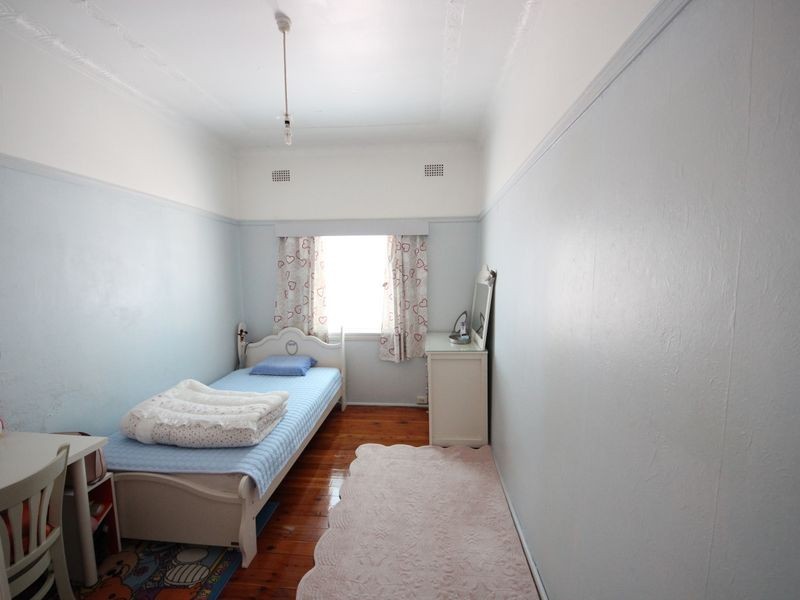 3/10 Belmore Street, Burwood NSW 2134