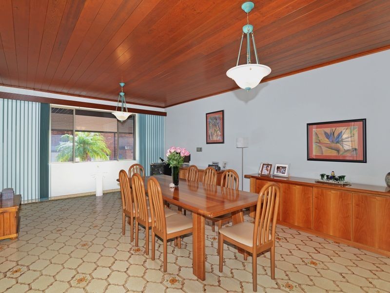 2B St Pauls Close, Burwood NSW 2134