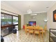 2B St Pauls Close, Burwood NSW 2134