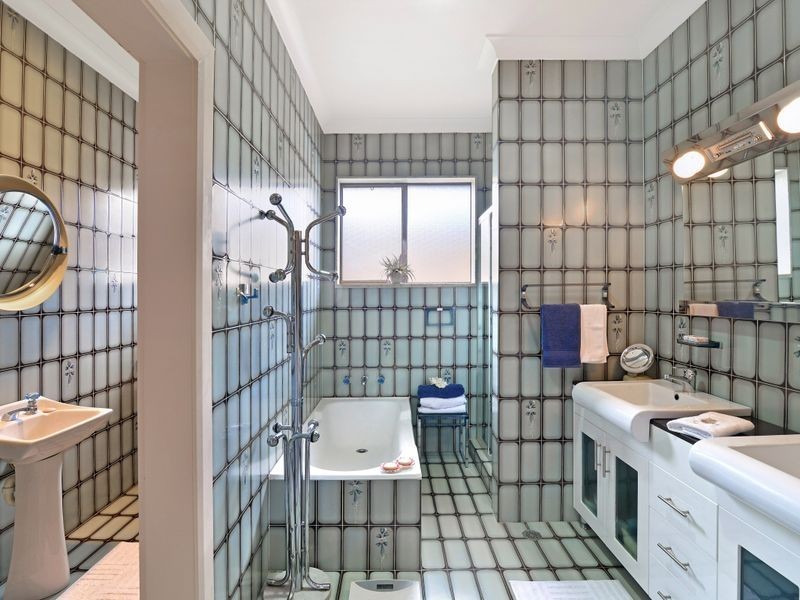 2B St Pauls Close, Burwood NSW 2134