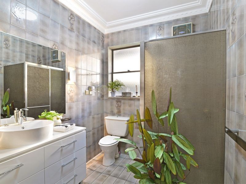 2B St Pauls Close, Burwood NSW 2134