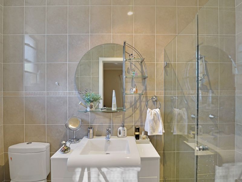 2B St Pauls Close, Burwood NSW 2134