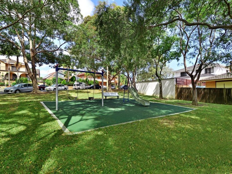 2B St Pauls Close, Burwood NSW 2134