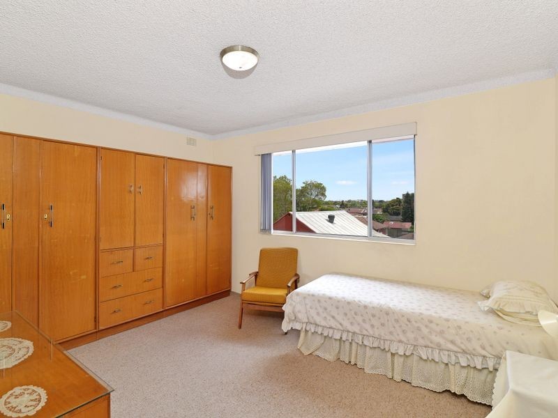 9/61 Regatta Road, Canada Bay NSW 2046