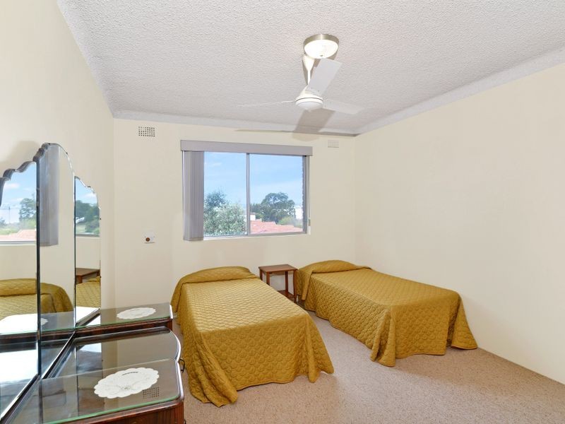 9/61 Regatta Road, Canada Bay NSW 2046