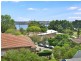 9/61 Regatta Road, Canada Bay NSW 2046