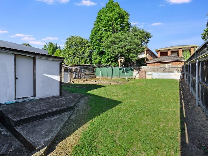 66 & 68 Stanley Street, Burwood NSW 2134