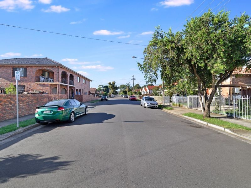 66 & 68 Stanley Street, Burwood NSW 2134