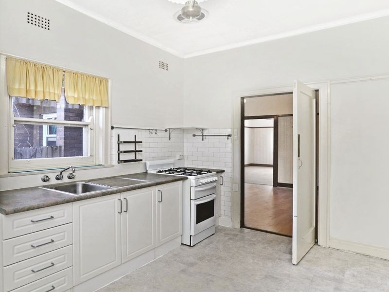 26 & 26A Roberts Street, Strathfield NSW 2135