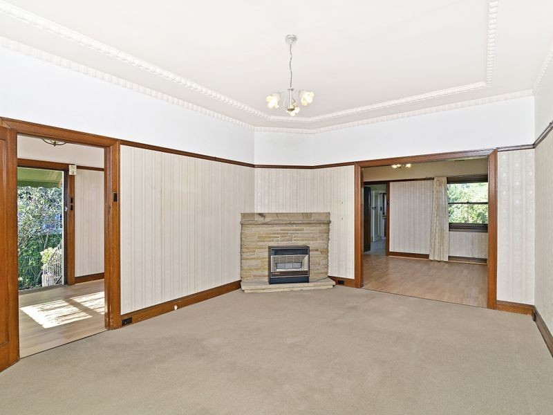 26 & 26A Roberts Street, Strathfield NSW 2135